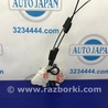 ФОТО Замок двери для Acura TSX CU2 (03.2008-05.2014) Киев