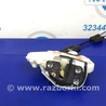 ФОТО Замок двери для Acura TSX CU2 (03.2008-05.2014) Киев