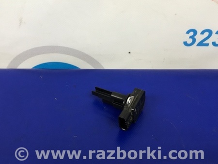 ФОТО Расходомер воздуха для Acura TSX CU2 (03.2008-05.2014) Киев