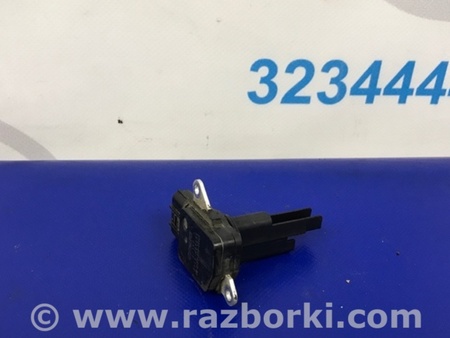 ФОТО Расходомер воздуха для Acura TSX CU2 (03.2008-05.2014) Киев