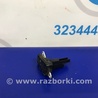 ФОТО Расходомер воздуха для Acura TSX CU2 (03.2008-05.2014) Киев