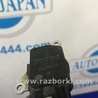 ФОТО Расходомер воздуха для Acura TSX CU2 (03.2008-05.2014) Киев