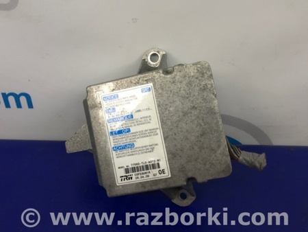 ФОТО Блок управления AIRBAG для Acura TSX CU2 (03.2008-05.2014) Киев
