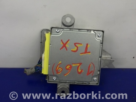ФОТО Блок управления AIRBAG для Acura TSX CU2 (03.2008-05.2014) Киев