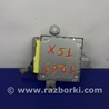 ФОТО Блок управления AIRBAG для Acura TSX CU2 (03.2008-05.2014) Киев