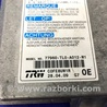 ФОТО Блок управления AIRBAG для Acura TSX CU2 (03.2008-05.2014) Киев