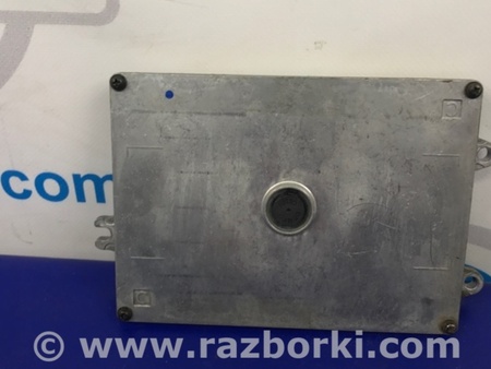 ФОТО Блок управления двигателем для Acura TSX CU2 (03.2008-05.2014) Киев