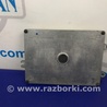 ФОТО Блок управления двигателем для Acura TSX CU2 (03.2008-05.2014) Киев