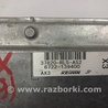 ФОТО Блок управления двигателем для Acura TSX CU2 (03.2008-05.2014) Киев