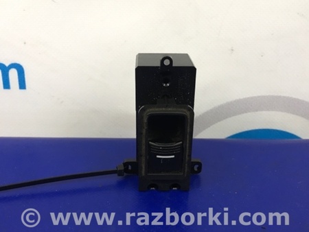ФОТО Кнопка стеклоподьемника для Acura TSX CU2 (03.2008-05.2014) Киев