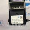 ФОТО Кнопка стеклоподьемника для Acura TSX CU2 (03.2008-05.2014) Киев