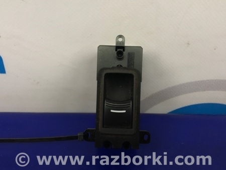 ФОТО Кнопка стеклоподьемника для Acura TSX CU2 (03.2008-05.2014) Киев