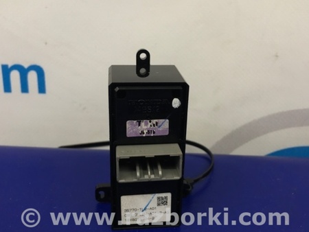 ФОТО Кнопка стеклоподьемника для Acura TSX CU2 (03.2008-05.2014) Киев