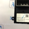 ФОТО Кнопка стеклоподьемника для Acura TSX CU2 (03.2008-05.2014) Киев