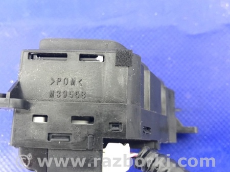 ФОТО Блок кнопок памяти сидений для Acura TSX CU2 (03.2008-05.2014) Киев