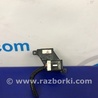 ФОТО Блок кнопок памяти сидений для Acura TSX CU2 (03.2008-05.2014) Киев