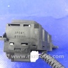 ФОТО Блок кнопок памяти сидений для Acura TSX CU2 (03.2008-05.2014) Киев
