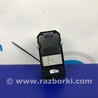 ФОТО Кнопка стеклоподьемника для Acura TSX CU2 (03.2008-05.2014) Киев