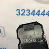ФОТО Кнопка стеклоподьемника для Acura TSX CU2 (03.2008-05.2014) Киев