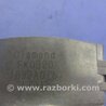 ФОТО Катушка зажигания для Mitsubishi Outlander XL Киев