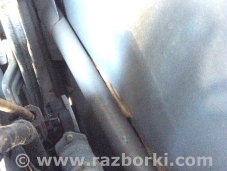 ФОТО Стеклоподъемник для Acura TSX CU2 (03.2008-05.2014) Киев