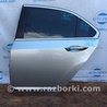 ФОТО Стеклоподъемник для Acura TSX CU2 (03.2008-05.2014) Киев