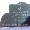 ФОТО Стекло двери глухое для Acura TSX CU2 (03.2008-05.2014) Киев