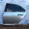 ФОТО Замок двери для Acura TSX CU2 (03.2008-05.2014) Киев