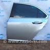 ФОТО Ручка двери для Acura TSX CU2 (03.2008-05.2014) Киев