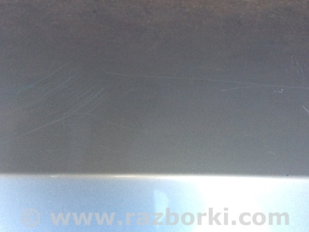 ФОТО Дверь для Acura TSX CU2 (03.2008-05.2014) Киев