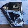 ФОТО Дверь для Acura TSX CU2 (03.2008-05.2014) Киев