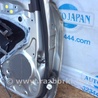 ФОТО Дверь для Acura TSX CU2 (03.2008-05.2014) Киев