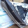 ФОТО Дверь для Acura TSX CU2 (03.2008-05.2014) Киев