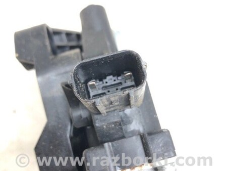 ФОТО Стеклоподъемник для Acura TSX CU2 (03.2008-05.2014) Киев