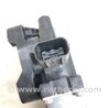 ФОТО Стеклоподъемник для Acura TSX CU2 (03.2008-05.2014) Киев
