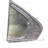 ФОТО Стекло двери глухое для Acura TSX CU2 (03.2008-05.2014) Киев