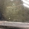 ФОТО Стекло двери глухое для Acura TSX CU2 (03.2008-05.2014) Киев