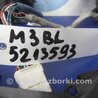 ФОТО Кнопки руля для Mazda 3 BL (2009-2013) (II) Киев