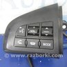 ФОТО Кнопки руля для Mazda 3 BL (2009-2013) (II) Киев