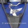 ФОТО Кнопки руля для Mazda 3 BL (2009-2013) (II) Киев