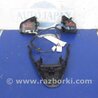 ФОТО Кнопки руля для Mazda 3 BL (2009-2013) (II) Киев
