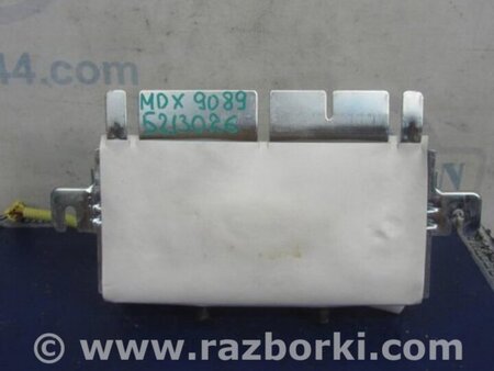 ФОТО Airbag подушка пассажира для Acura MDX YD2 (2006-2012) Киев
