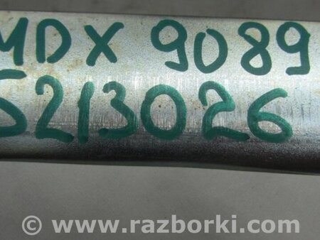 ФОТО Airbag подушка пассажира для Acura MDX YD2 (2006-2012) Киев