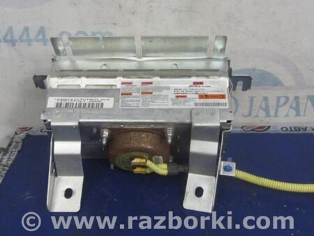 ФОТО Airbag подушка пассажира для Acura MDX YD2 (2006-2012) Киев