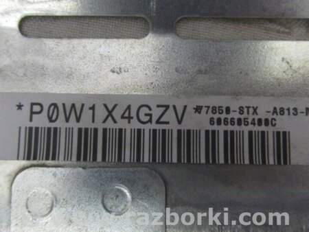 ФОТО Airbag подушка пассажира для Acura MDX YD2 (2006-2012) Киев
