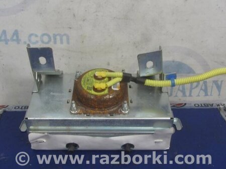 ФОТО Airbag подушка пассажира для Acura MDX YD2 (2006-2012) Киев