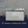 Airbag подушка пассажира Acura MDX YD2 (2006-2012)
