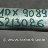 ФОТО Airbag подушка пассажира для Acura MDX YD2 (2006-2012) Киев