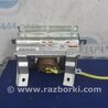 ФОТО Airbag подушка пассажира для Acura MDX YD2 (2006-2012) Киев