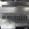 ФОТО Airbag подушка пассажира для Acura MDX YD2 (2006-2012) Киев